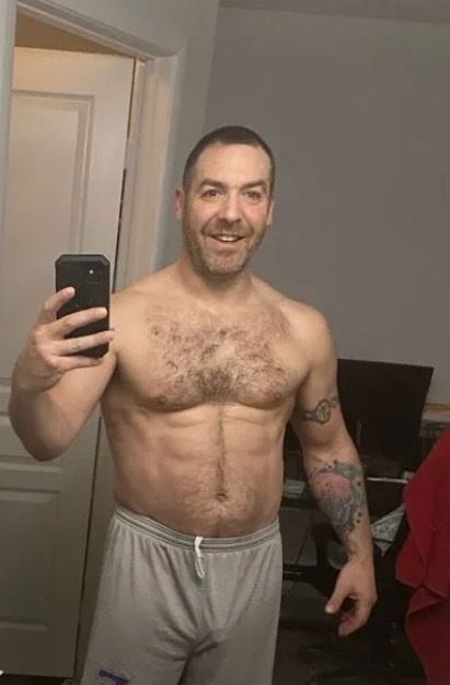 asensualmassage OnlyFans picture