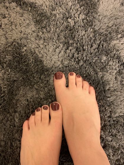 scarletttoehansen OnlyFans picture