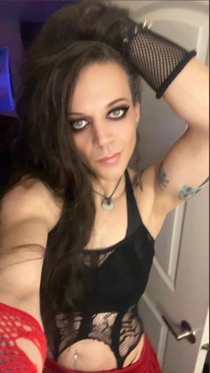 evelynvalegendrbendr OnlyFans picture