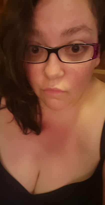 rain5867 OnlyFans picture
