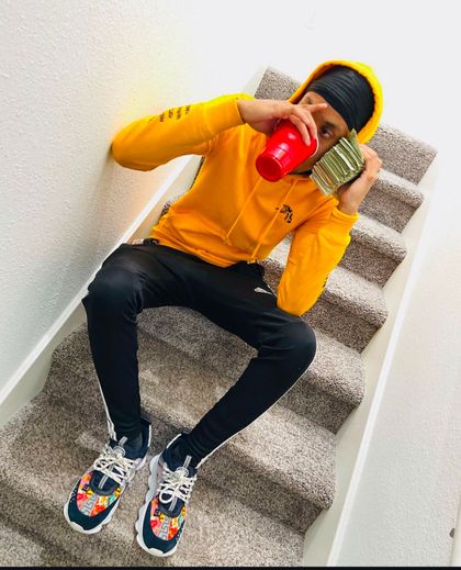 himkwame OnlyFans picture