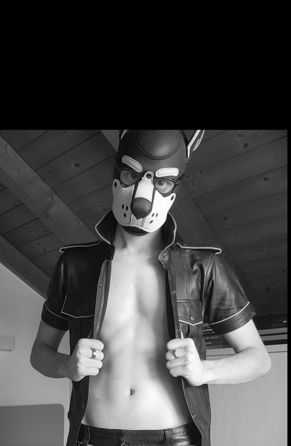 archangel00 OnlyFans profile picture