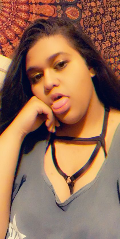 rubyfromtx OnlyFans picture