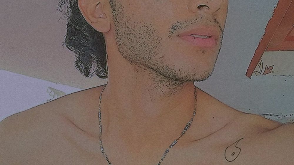 omar_balles0 OnlyFans profile picture