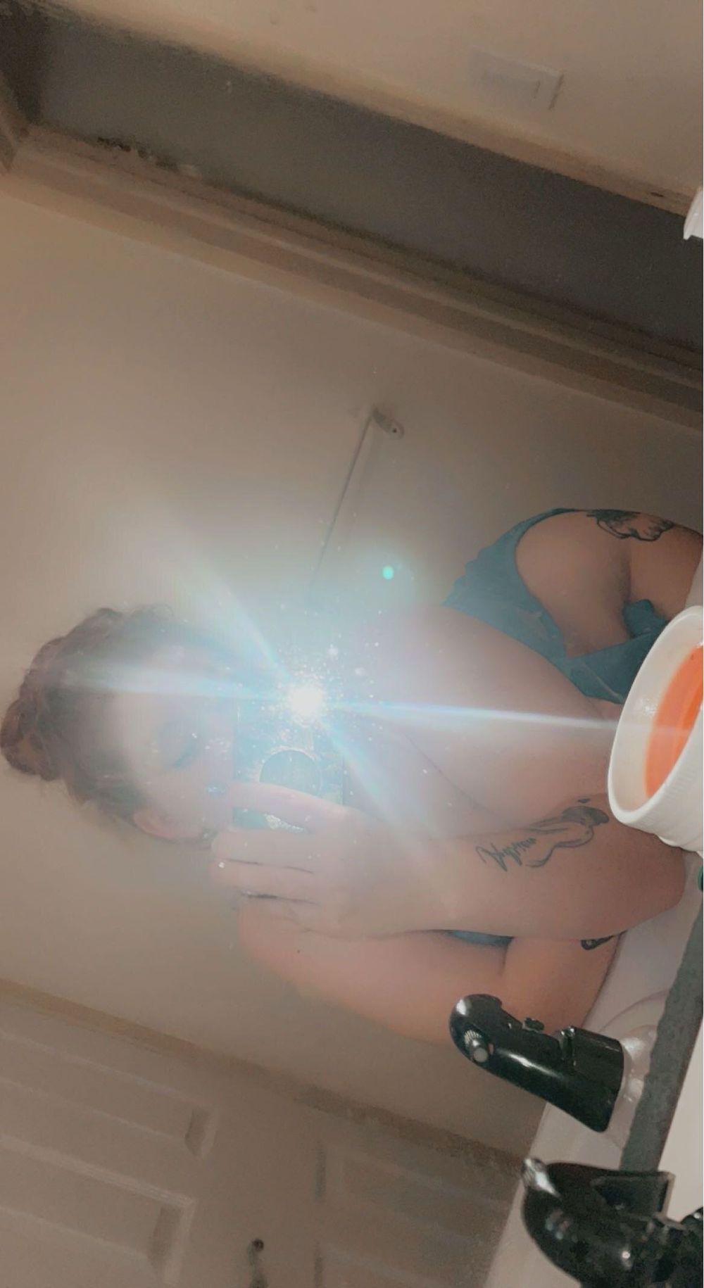xxgingerbread1 OnlyFans profile picture
