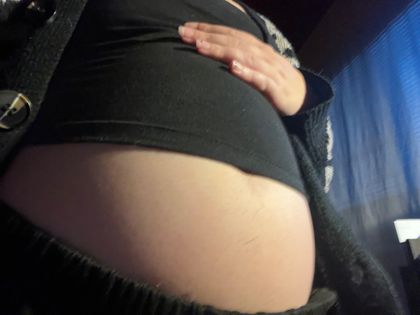 mxkitty23 OnlyFans picture