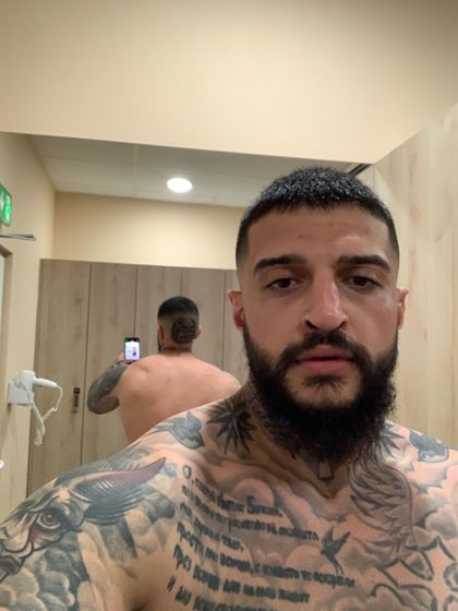 u166548606 OnlyFans picture
