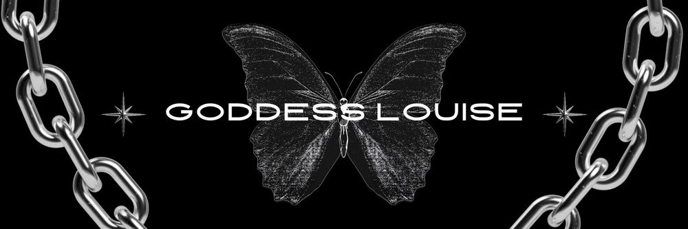 goddess.louise OnlyFans profile picture