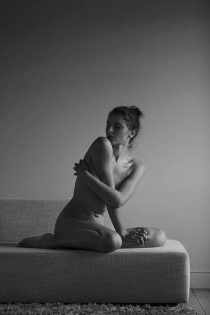 miryamartistic OnlyFans picture