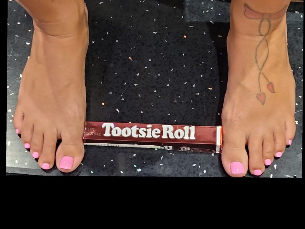 tootsies4you2022 OnlyFans profile picture