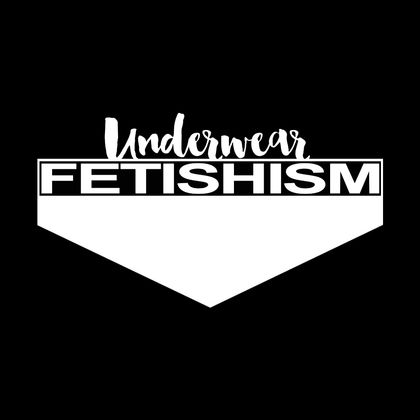 underwear_fetishism OnlyFans picture