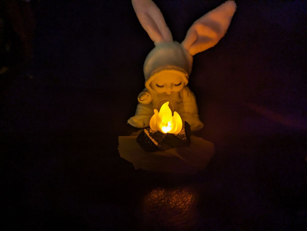 bunny__ OnlyFans profile picture