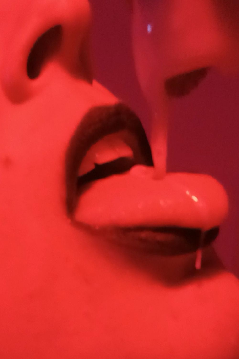 lilithonparadise OnlyFans profile picture
