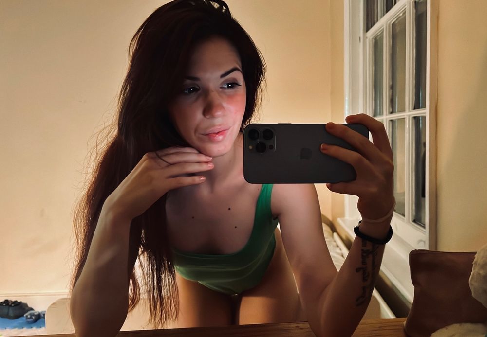 loflmar OnlyFans profile picture