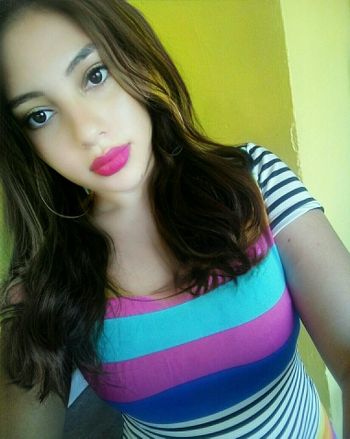 Dafne Lyn