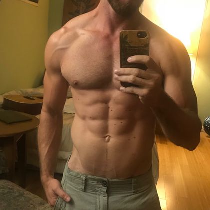 b_anthony29 OnlyFans picture