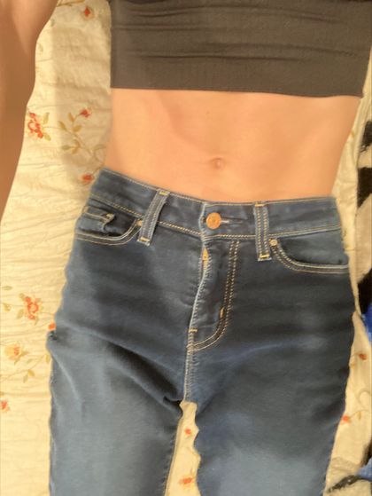 jill_johnson207 OnlyFans picture
