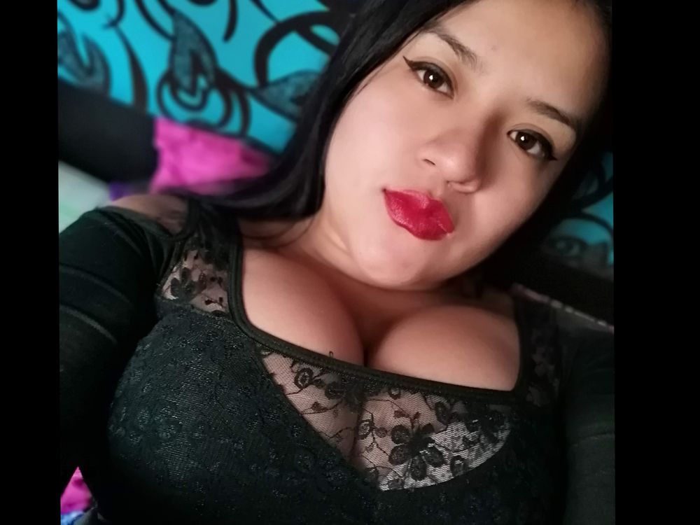 cuitivacastillo OnlyFans profile picture