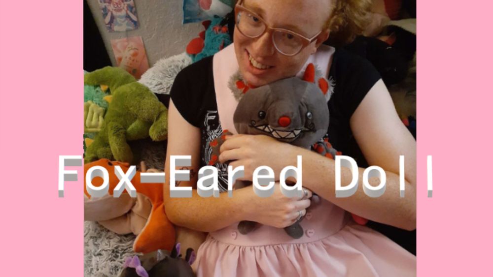 fox.eared.doll OnlyFans profile picture