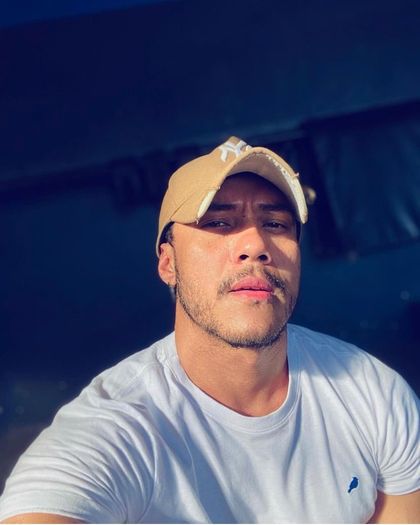 paranoicosedutor OnlyFans picture