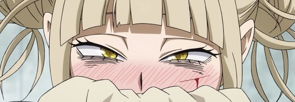 killuaxkillua OnlyFans profile picture