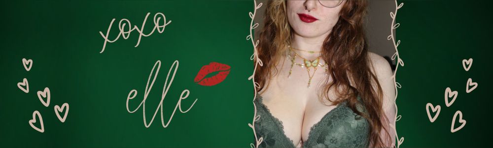 noparallelle OnlyFans profile picture
