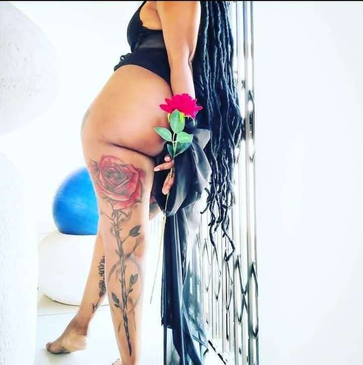 boo_slay OnlyFans profile picture