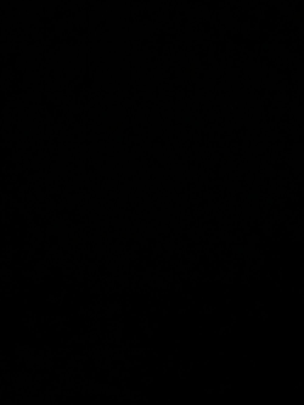 deeci OnlyFans profile picture
