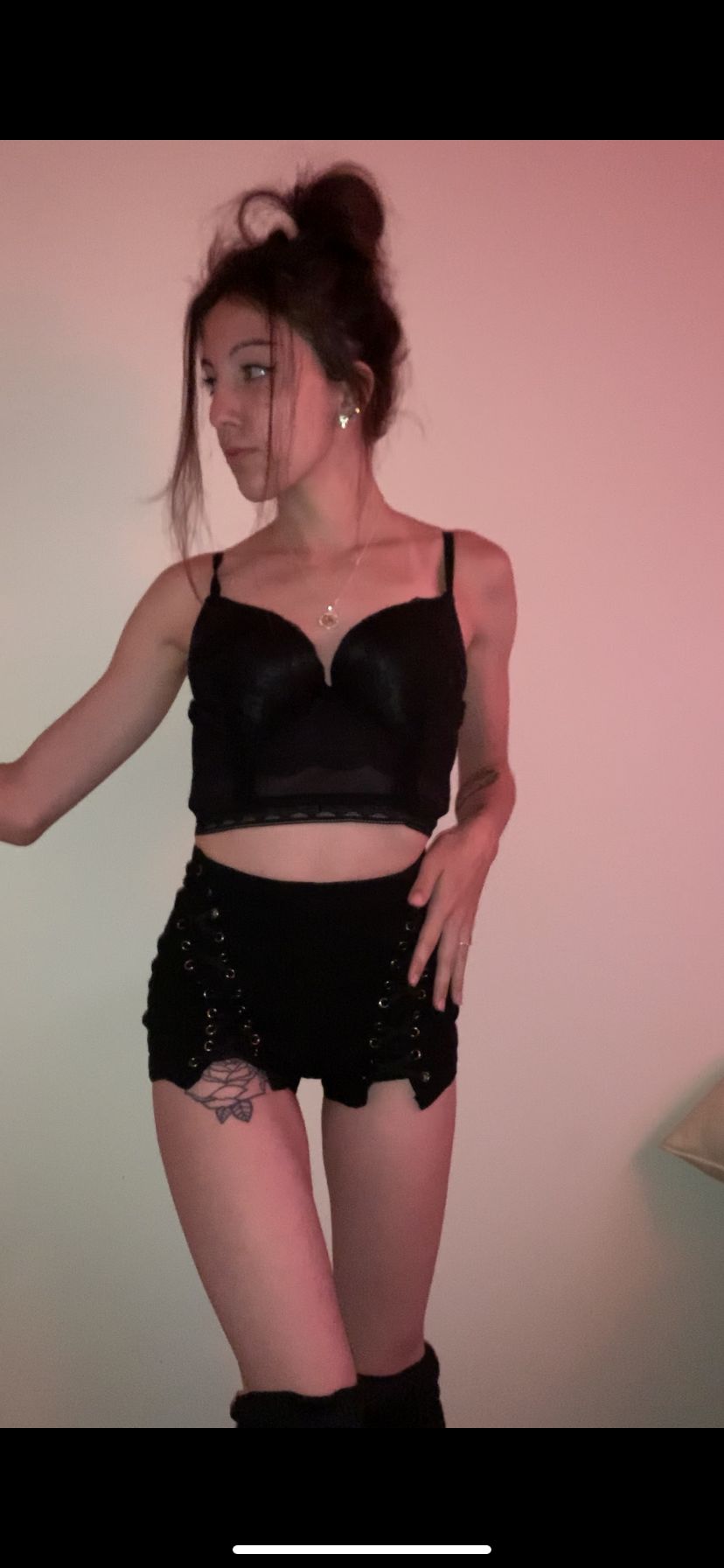 tay_shadow OnlyFans profile picture