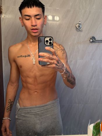 Samuel Valdez
