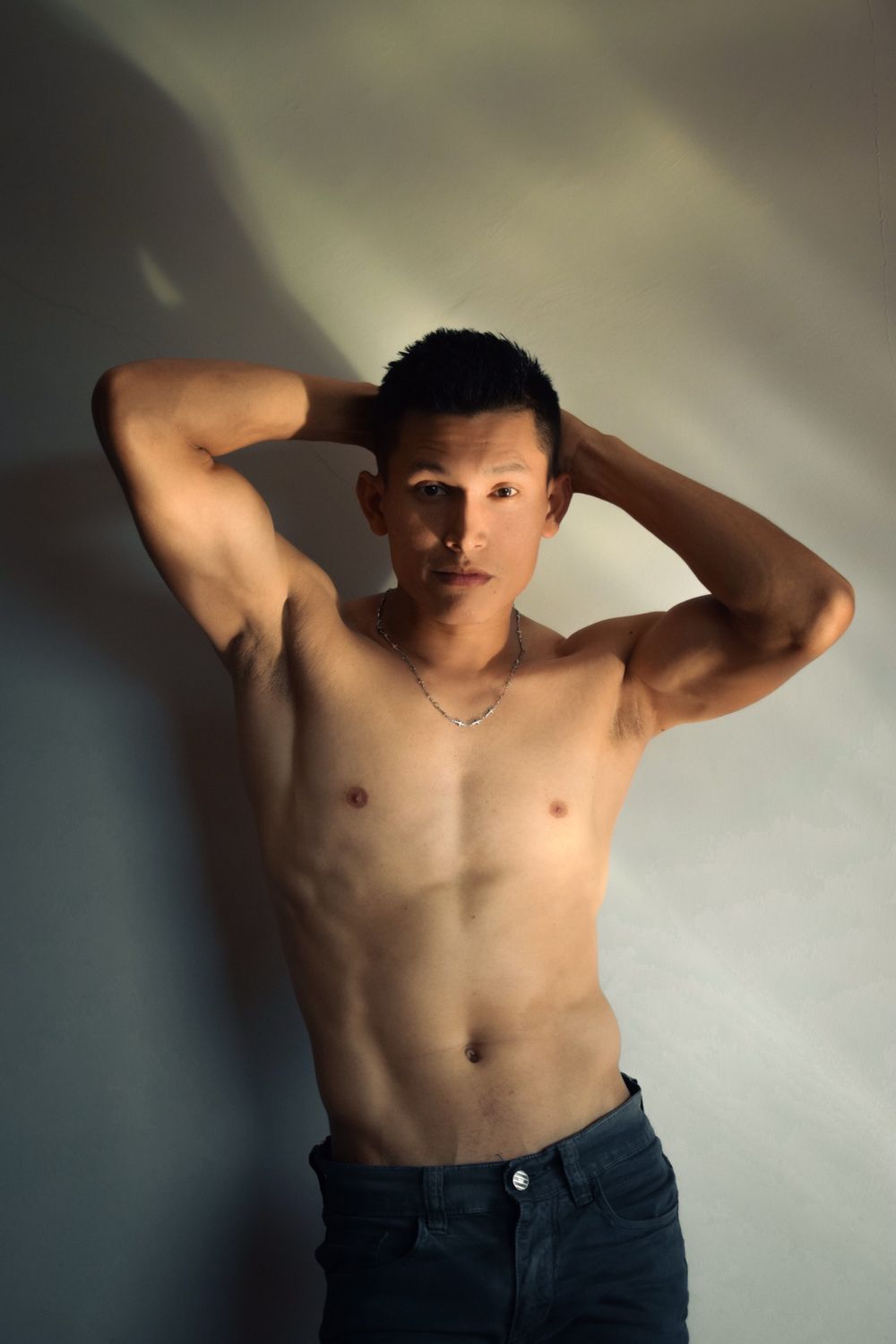 jefframos92 OnlyFans profile picture