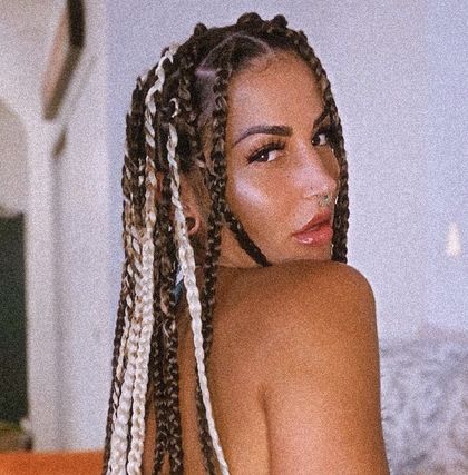 londonxkelly OnlyFans picture