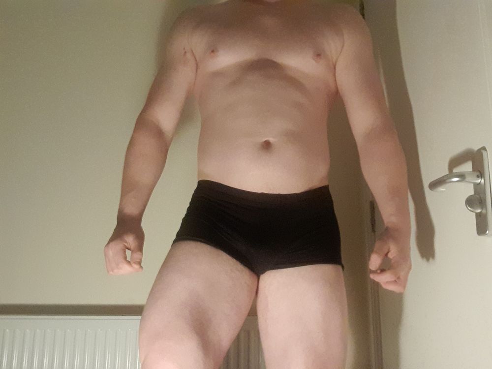 u231503572 OnlyFans profile picture