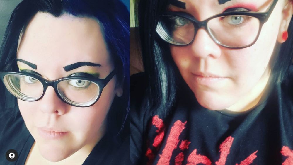 blazingbatty OnlyFans profile picture