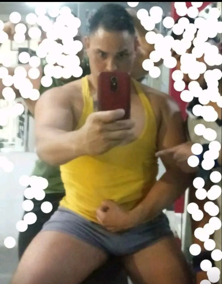 jucer468 OnlyFans profile picture
