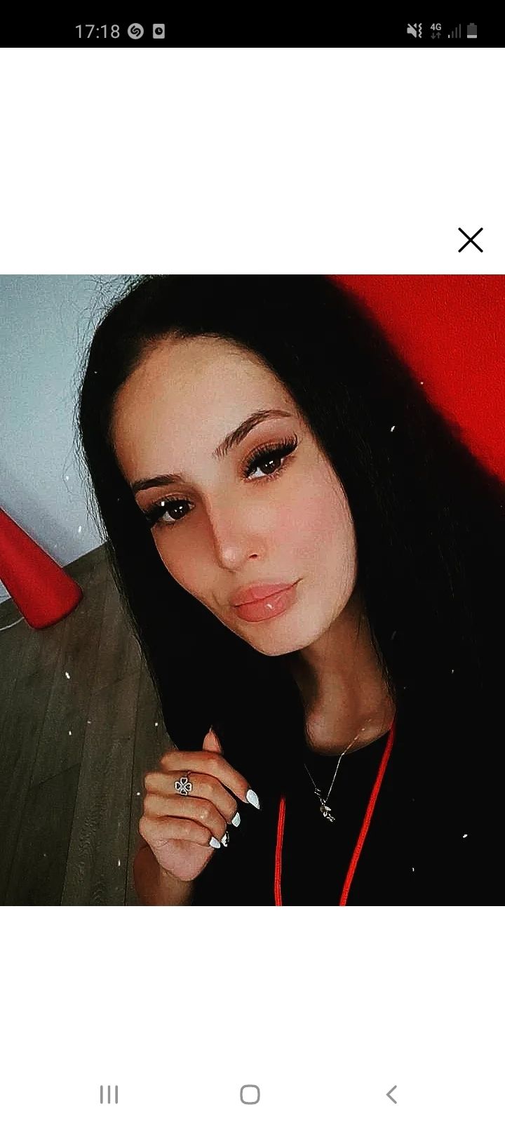 u171598621 OnlyFans profile picture