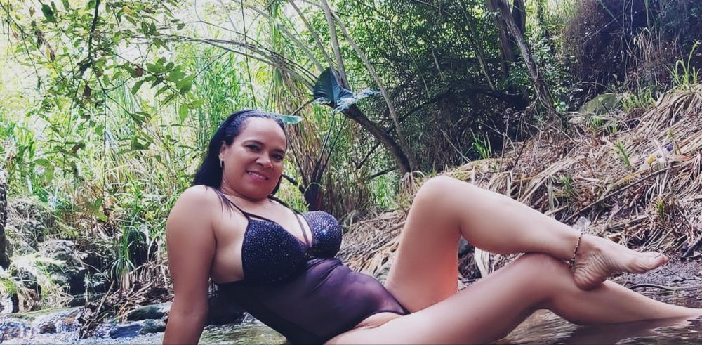 kenia_rodriguez OnlyFans profile picture