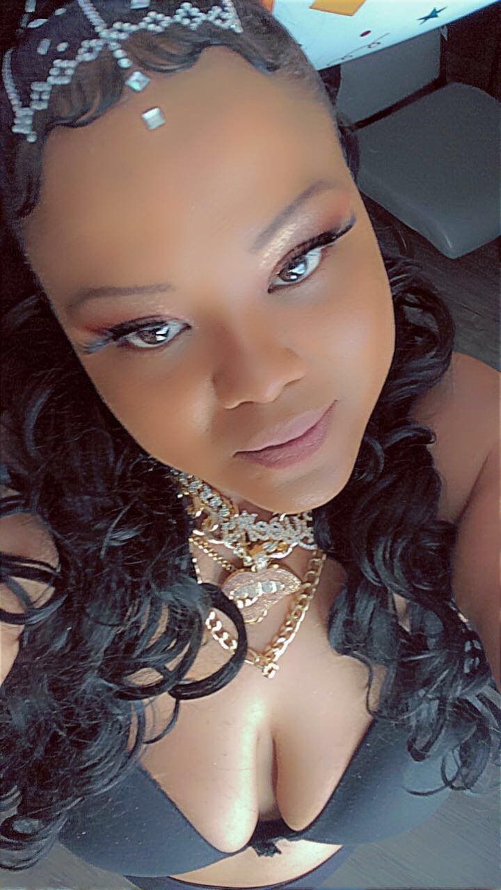 sweetsugarwater OnlyFans profile picture