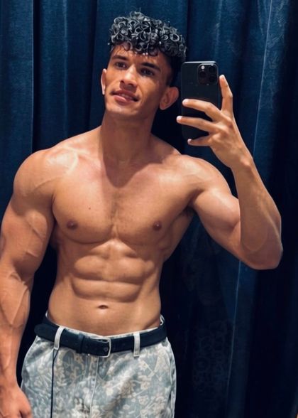 acurec OnlyFans picture