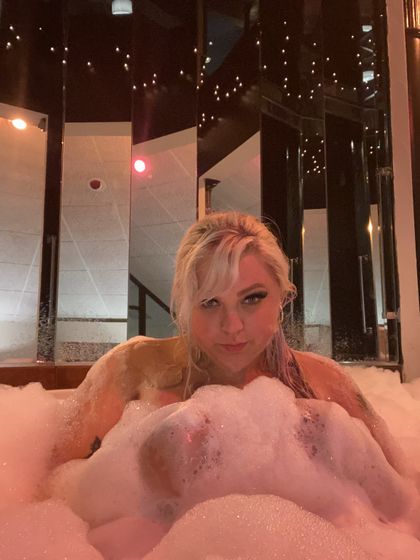 babyruthhxx OnlyFans picture