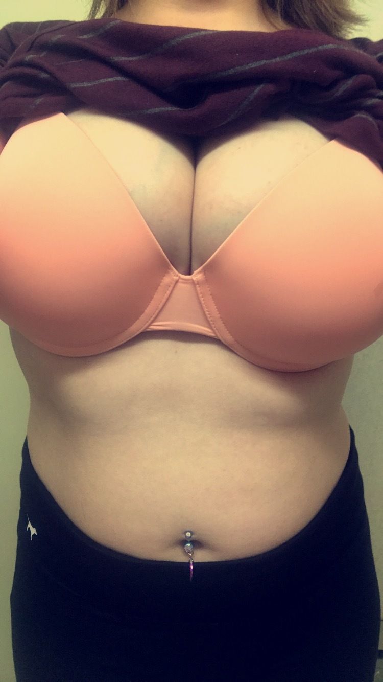 trishagurl13669 OnlyFans profile picture
