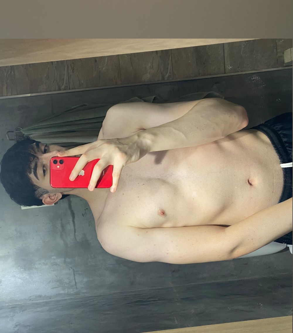 noah0ficial OnlyFans profile picture