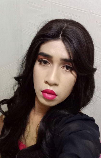 crossdresserwanida OnlyFans picture
