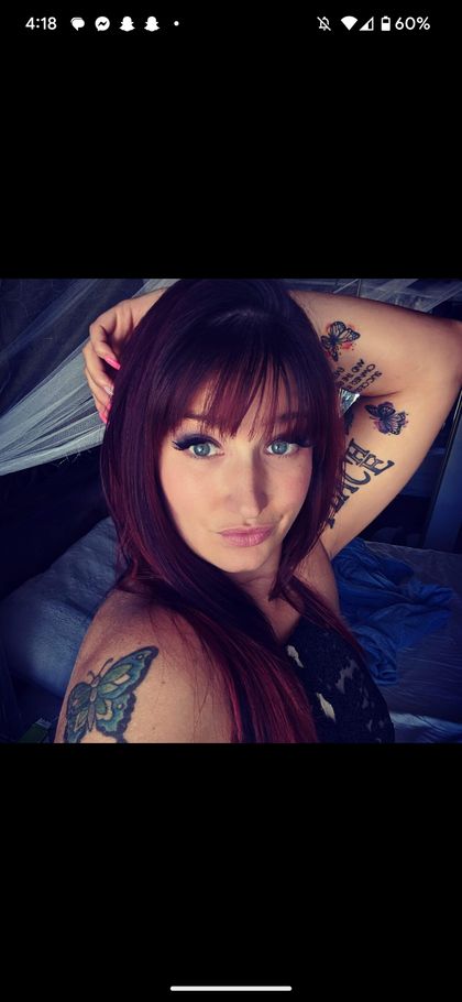 u240455954 OnlyFans picture