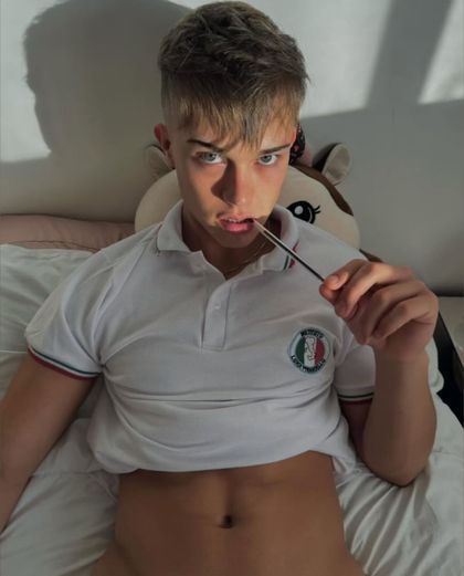 nova.ashwood OnlyFans picture