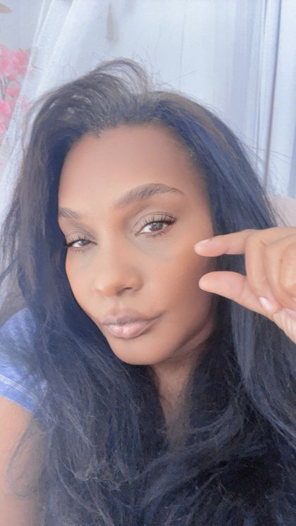goddesskimse OnlyFans picture