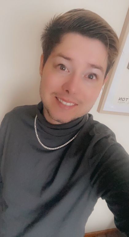 official_jayman OnlyFans picture