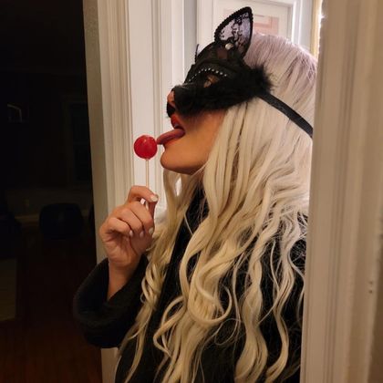 jaimeyourfavorite39 OnlyFans picture