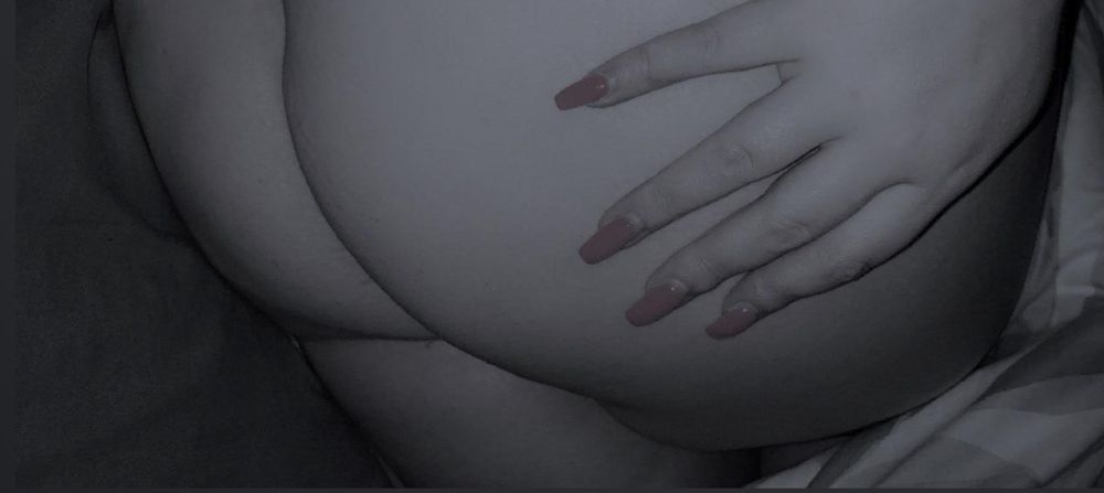 bonniebeexo OnlyFans profile picture