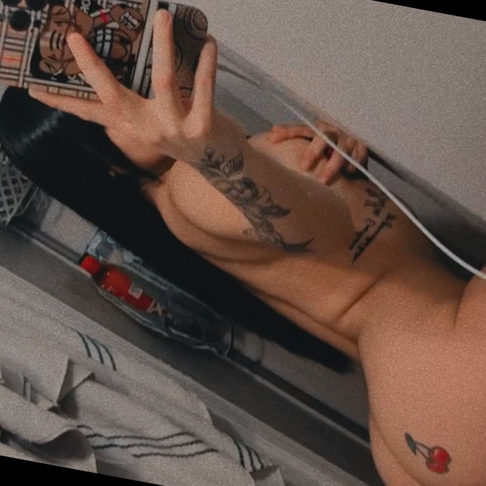 aliaas_vega OnlyFans profile picture
